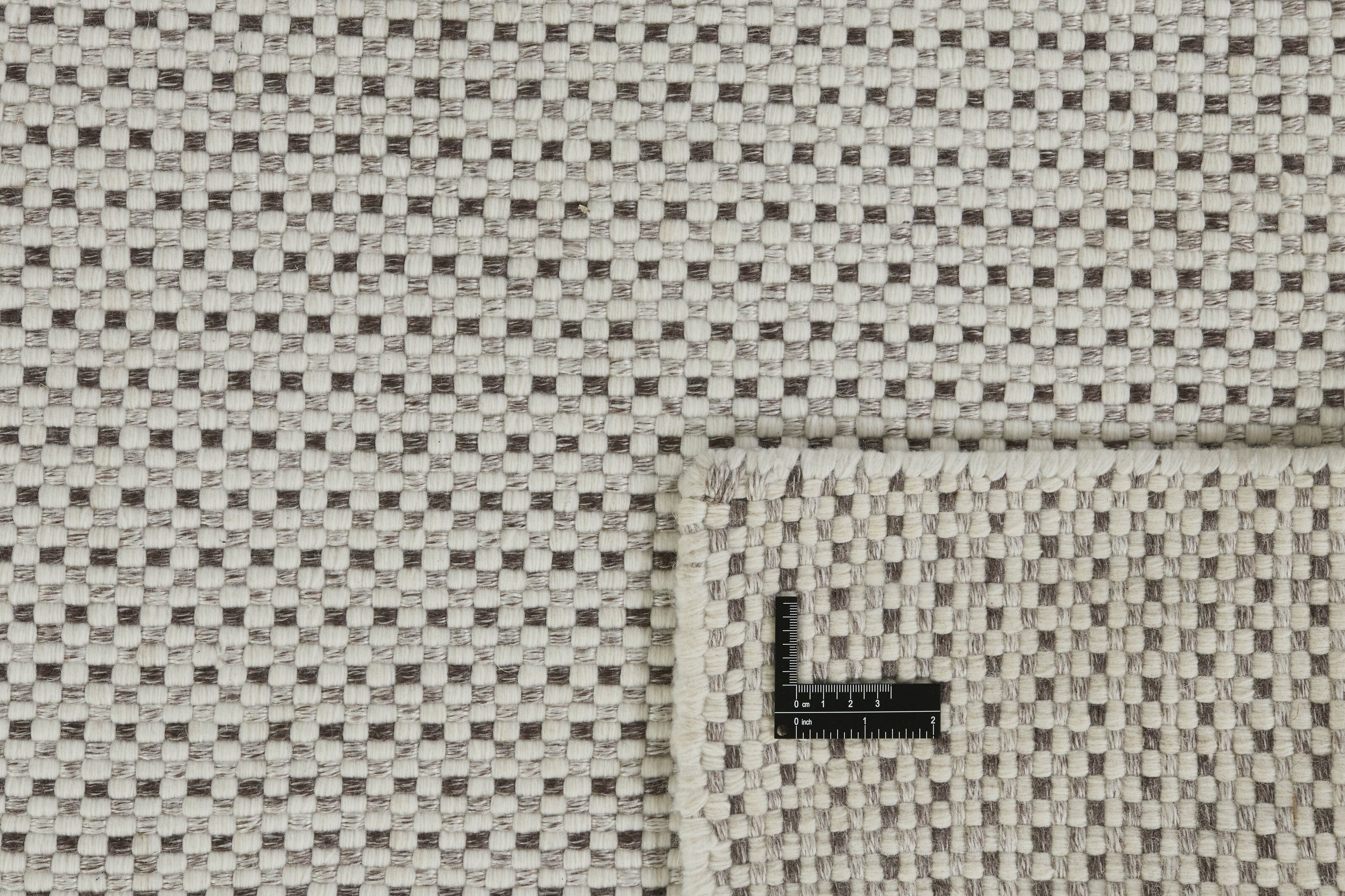 Aster Terrace Flatweave Rug