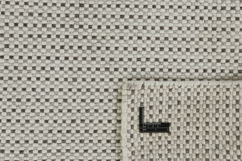 Aster Terrace Flatweave Rug