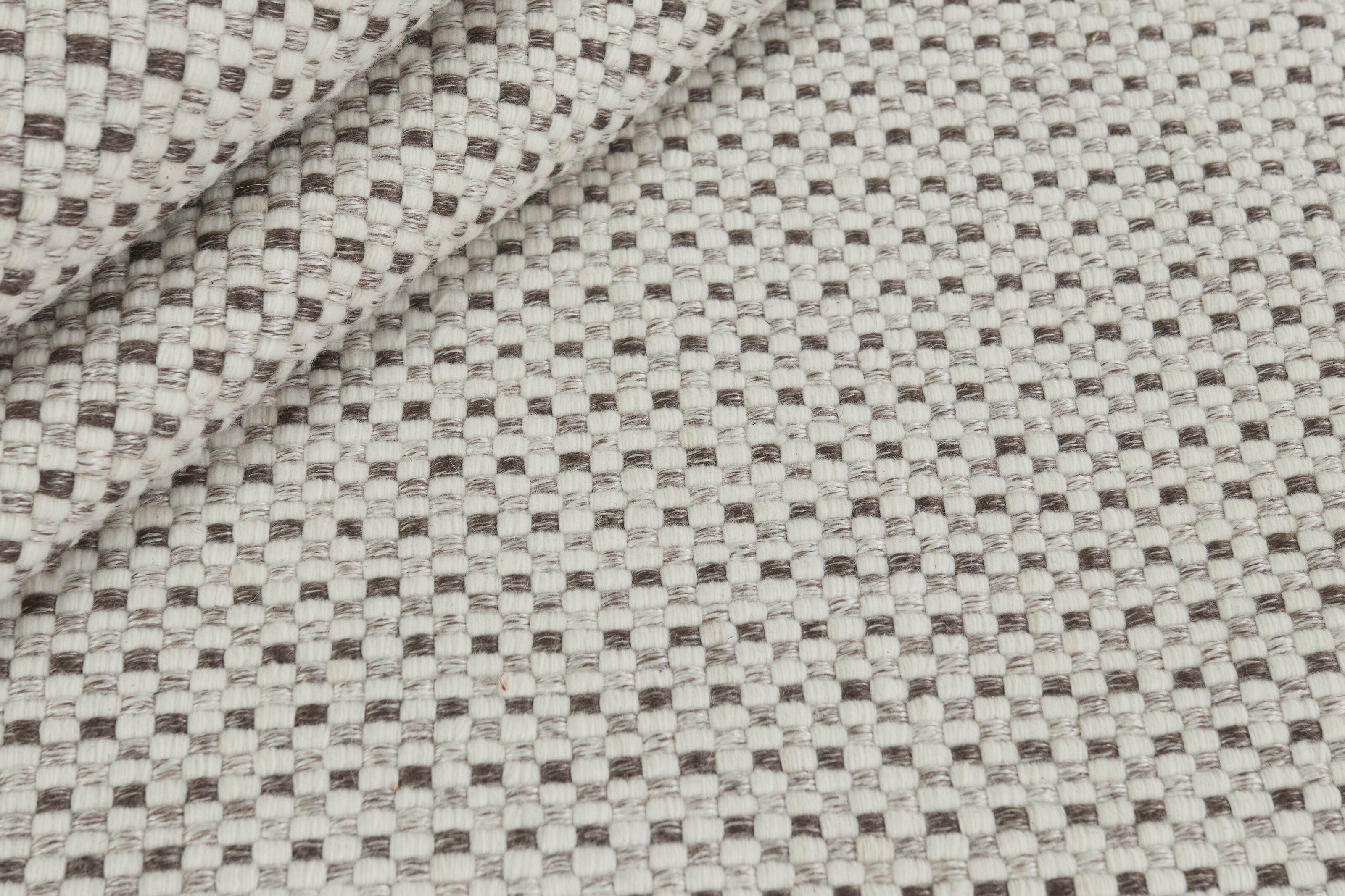 Aster Terrace Flatweave Rug