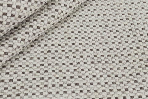 Aster Terrace Flatweave Rug