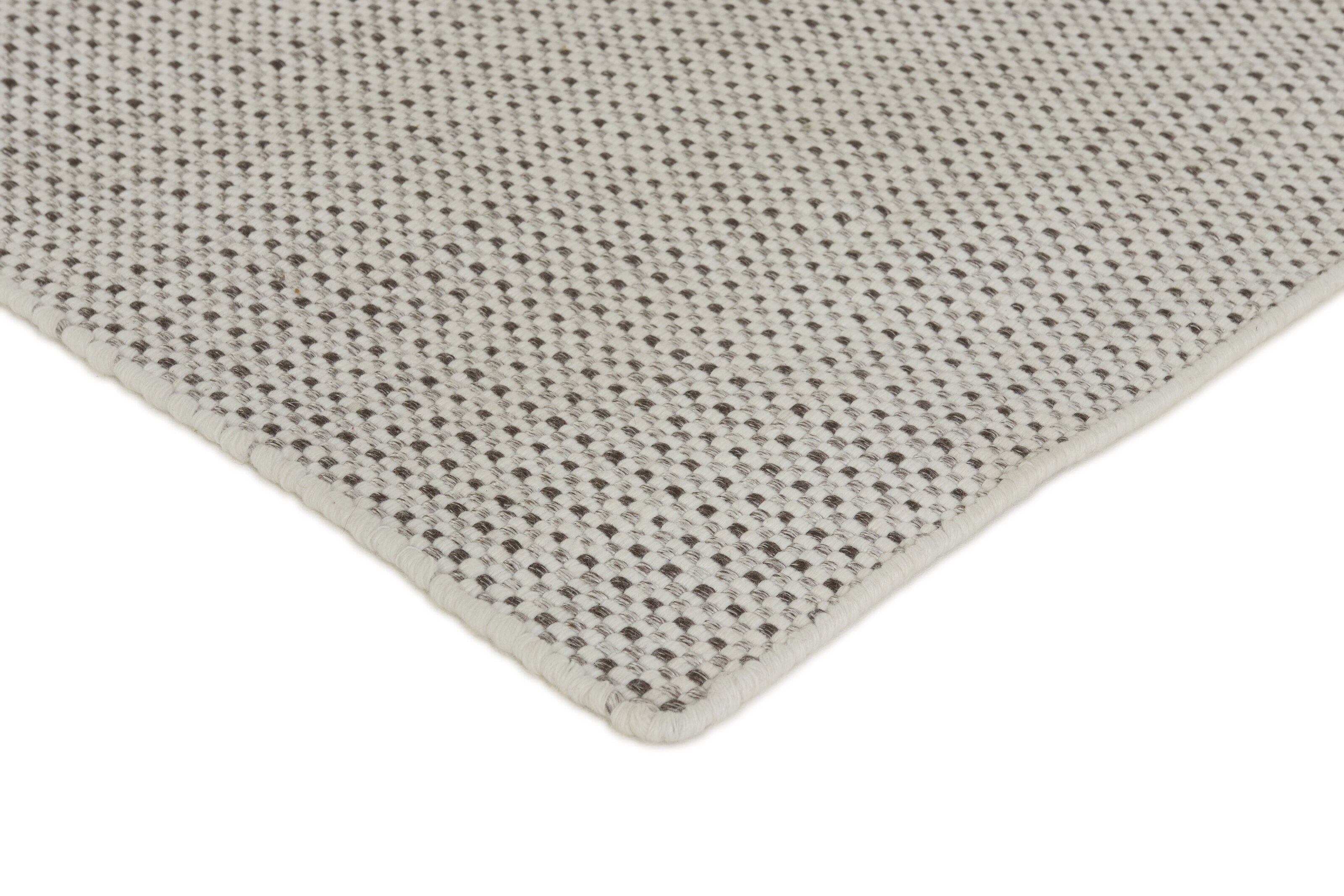 Aster Terrace Flatweave Rug