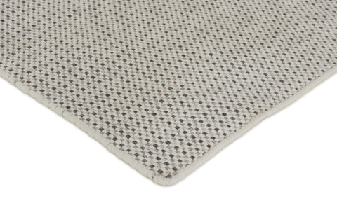 Aster Terrace Flatweave Rug