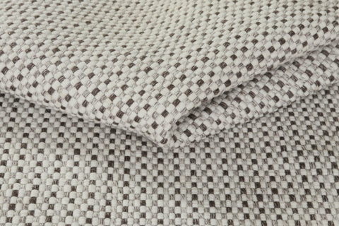 Aster Terrace Flatweave Rug