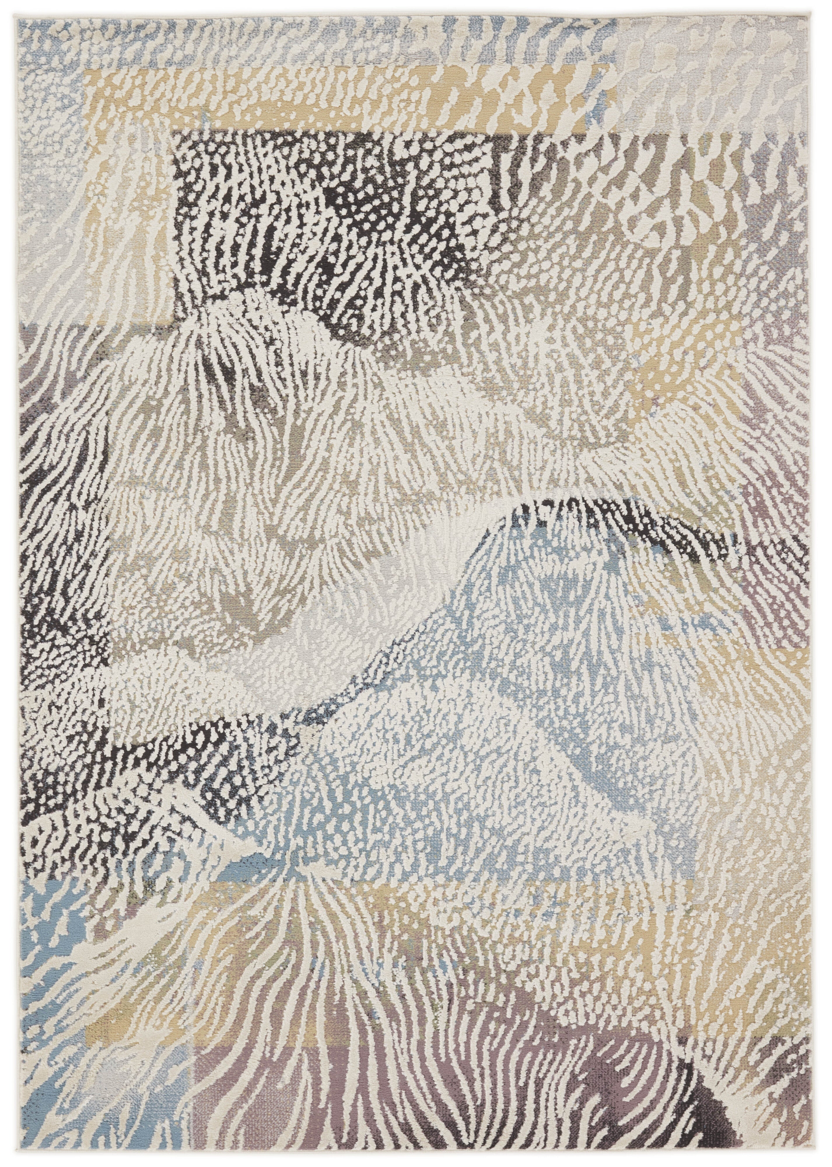 Aster Vale Design Rug