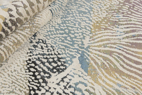 Aster Vale Design Rug