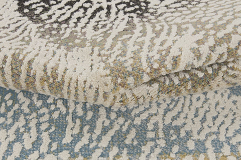 Aster Vale Design Rug