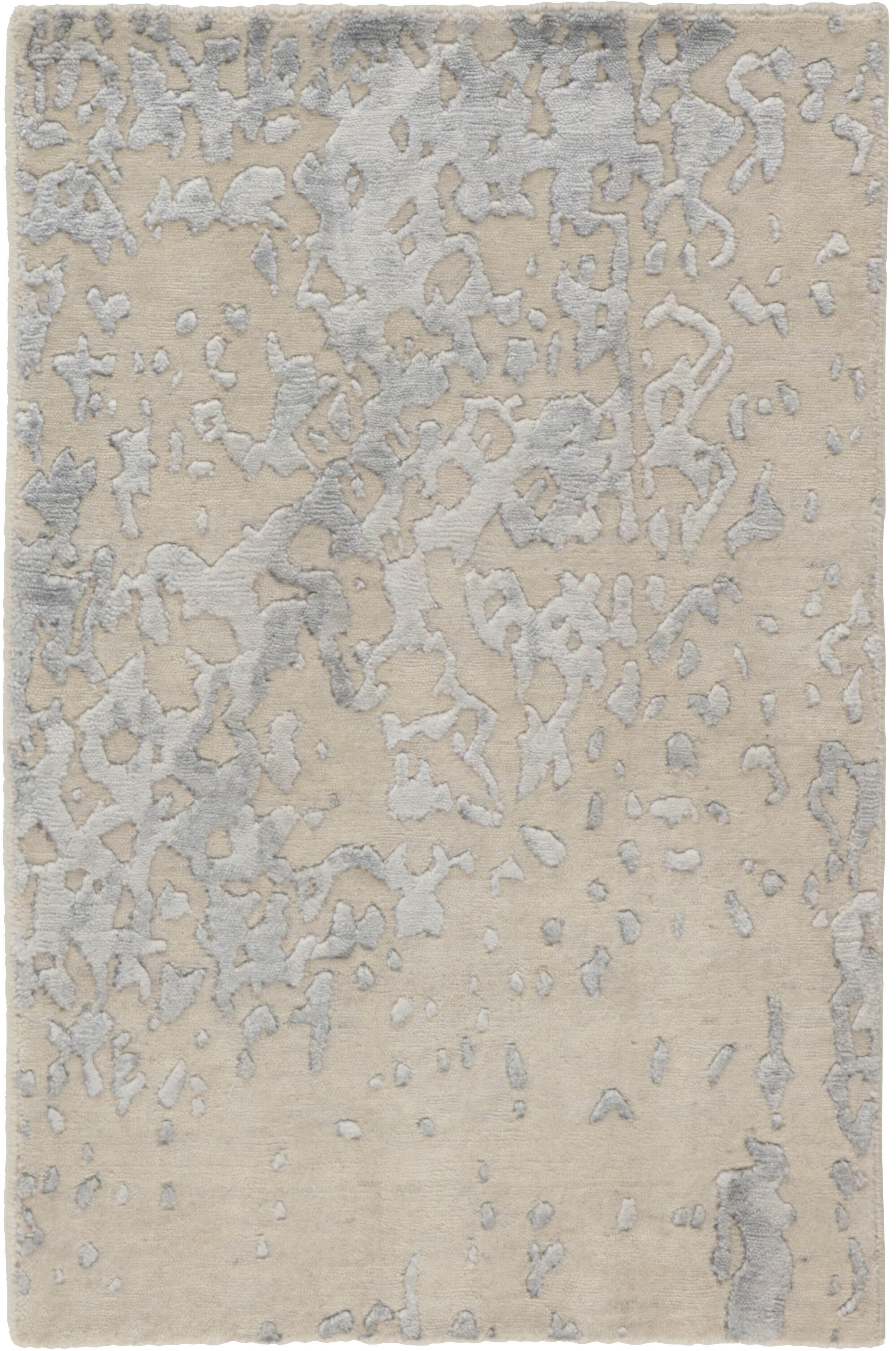 Aster Veranda Design Rug
