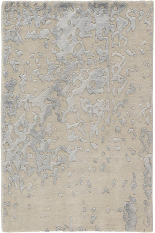 Aster Veranda Design Rug