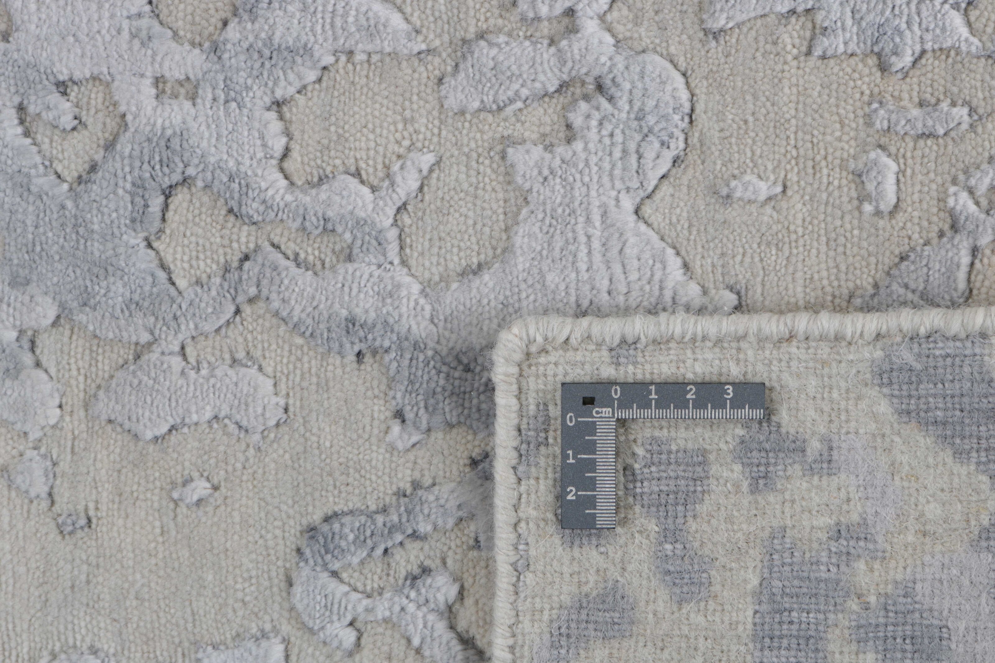 Aster Veranda Design Rug