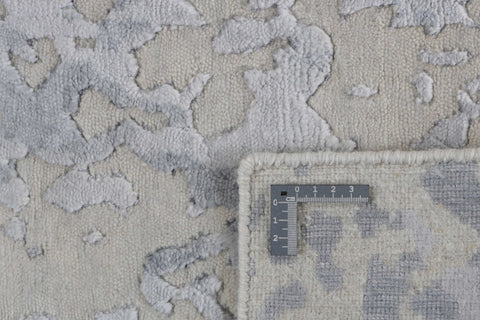 Aster Veranda Design Rug