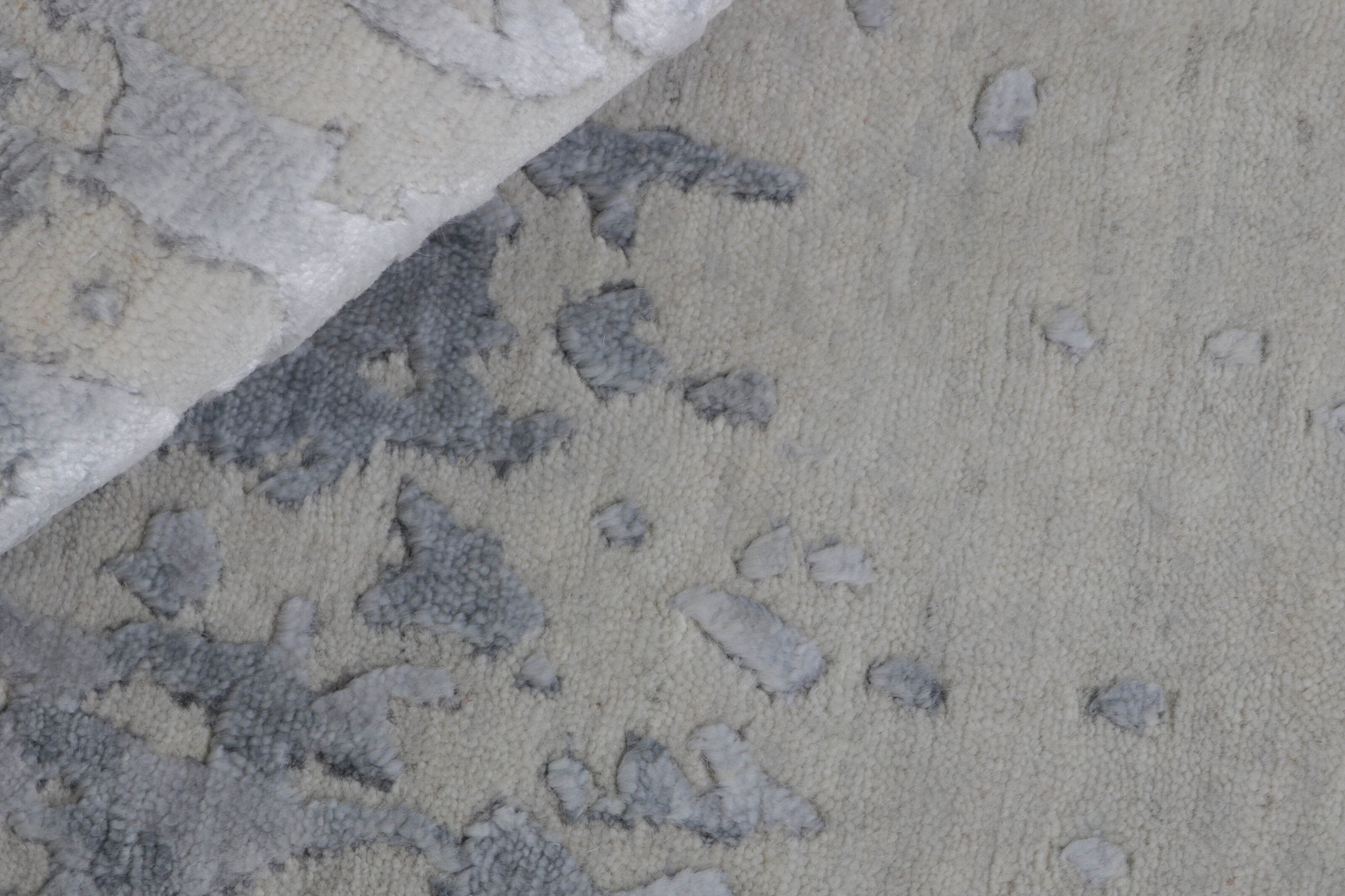 Aster Veranda Design Rug