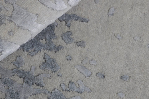 Aster Veranda Design Rug