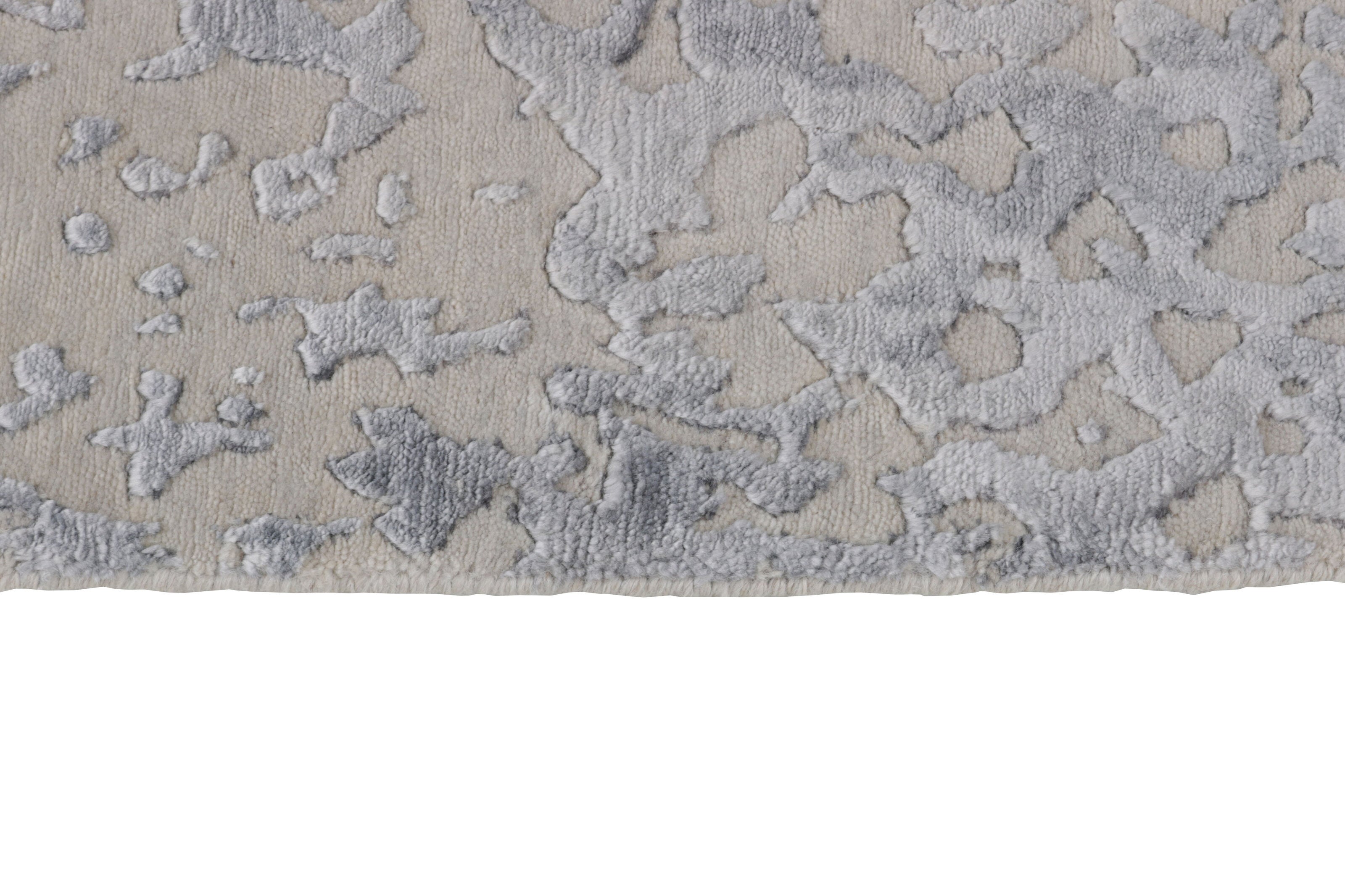 Aster Veranda Design Rug