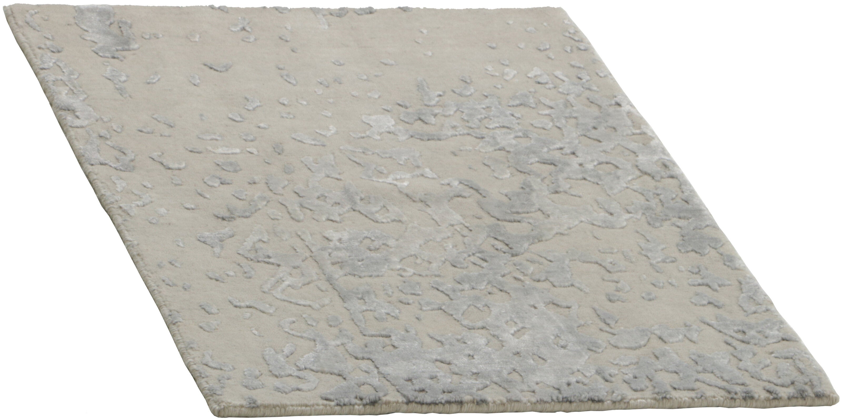 Aster Veranda Design Rug