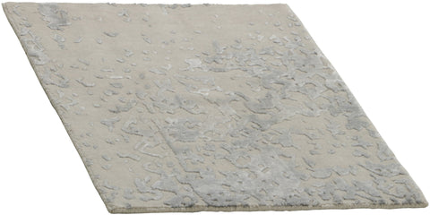 Aster Veranda Design Rug