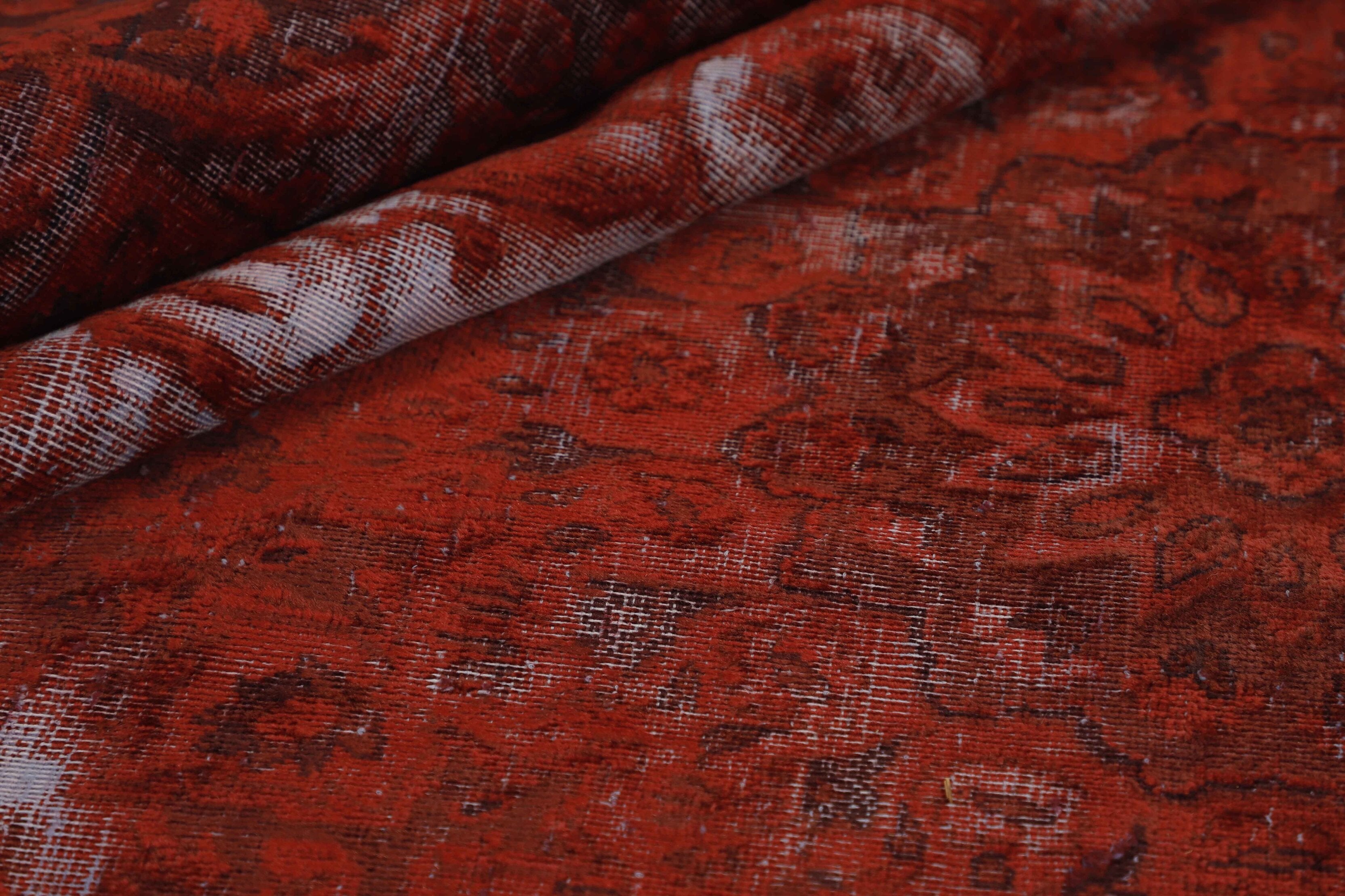 Aster Vista Kerman Rug