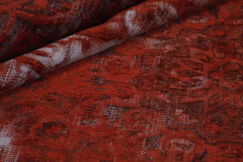 Aster Vista Kerman Rug