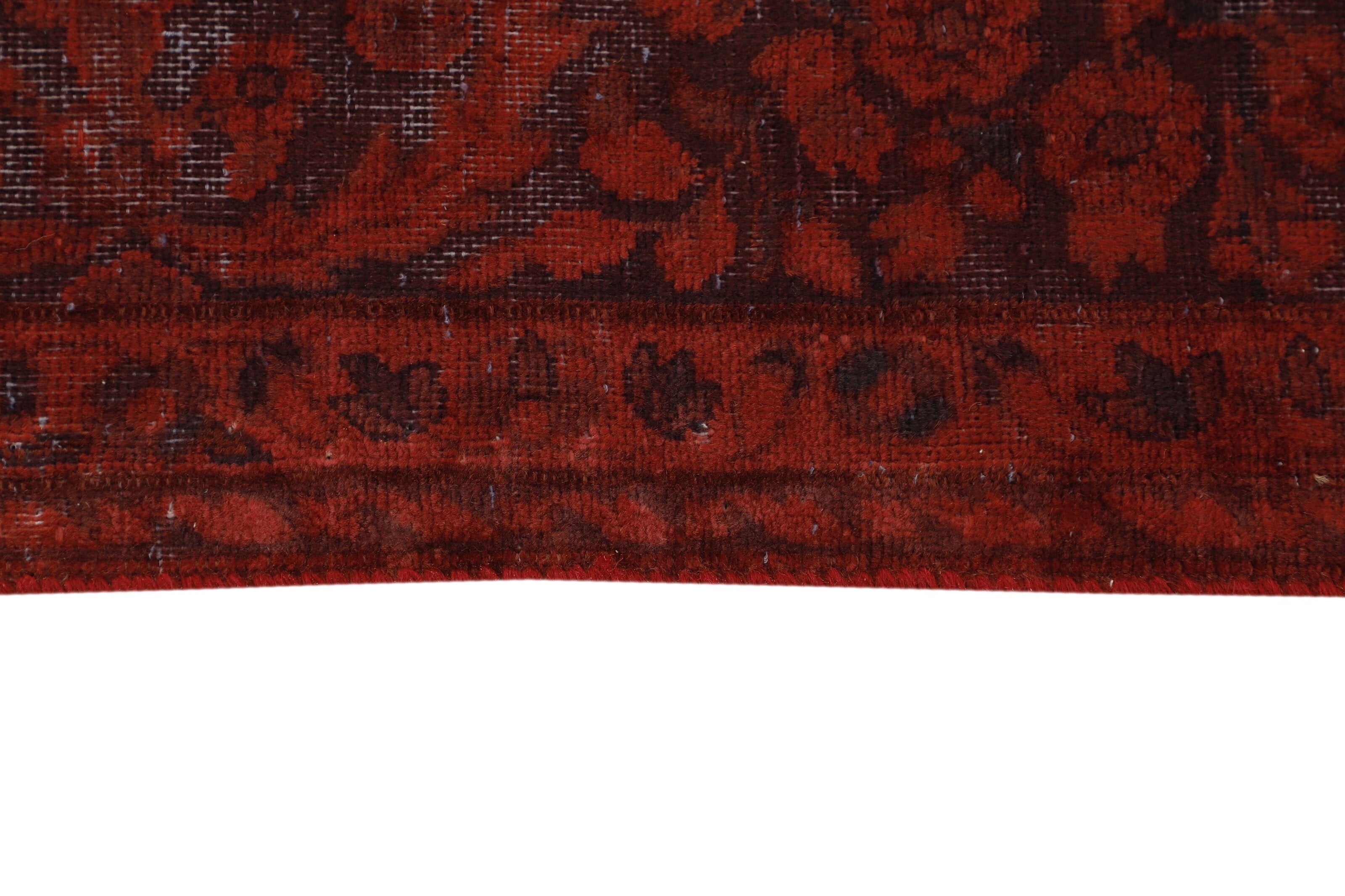 Aster Vista Kerman Rug