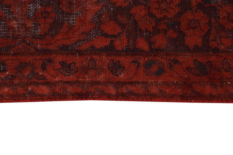 Aster Vista Kerman Rug
