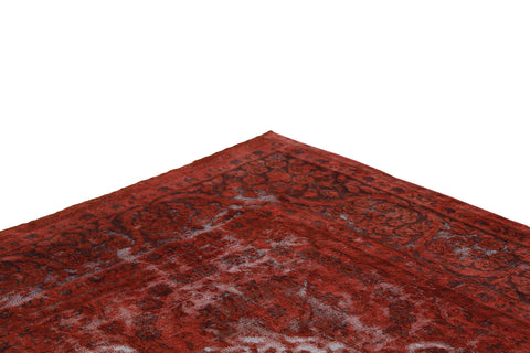 Aster Vista Kerman Rug