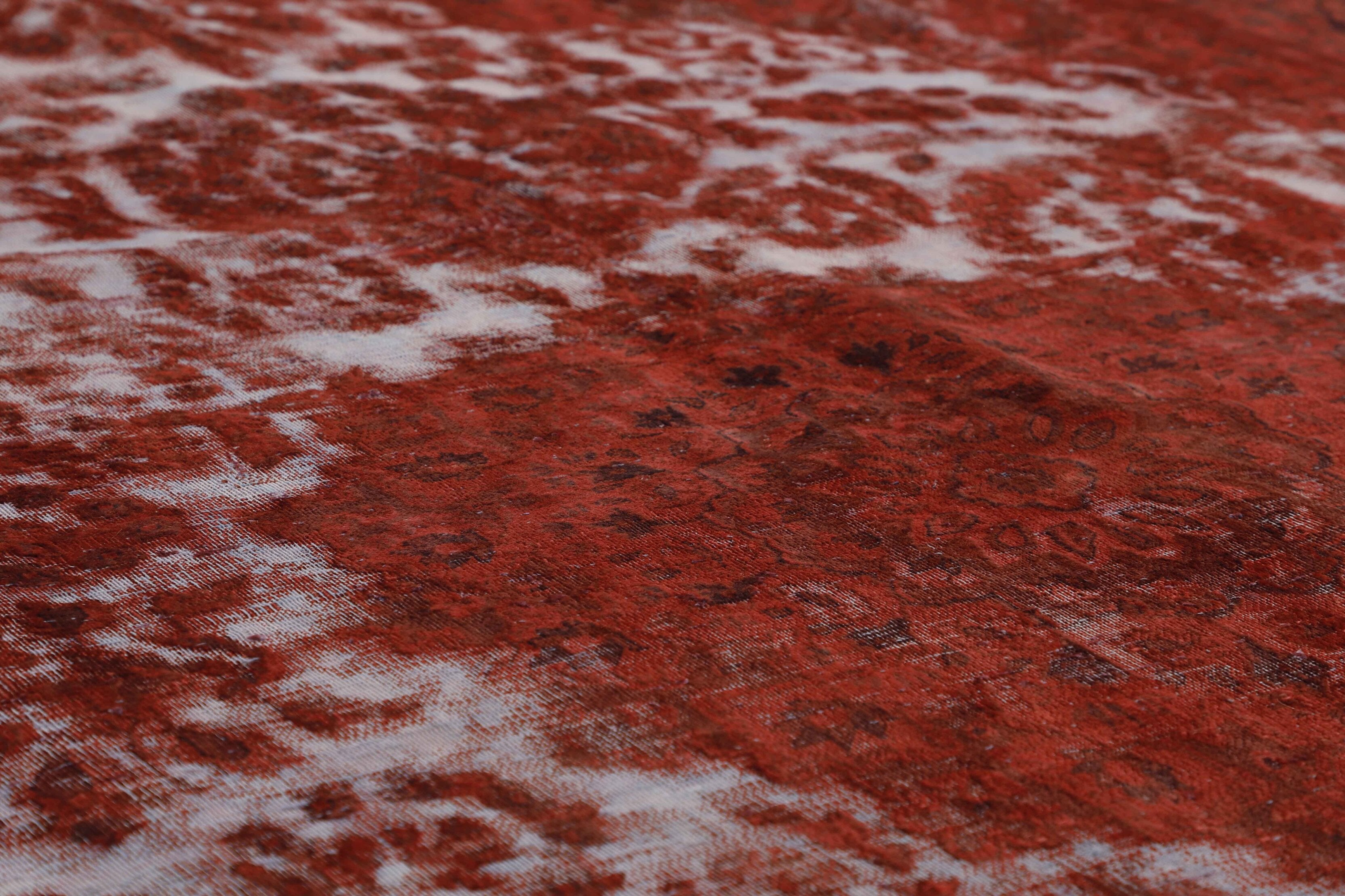 Aster Vista Kerman Rug