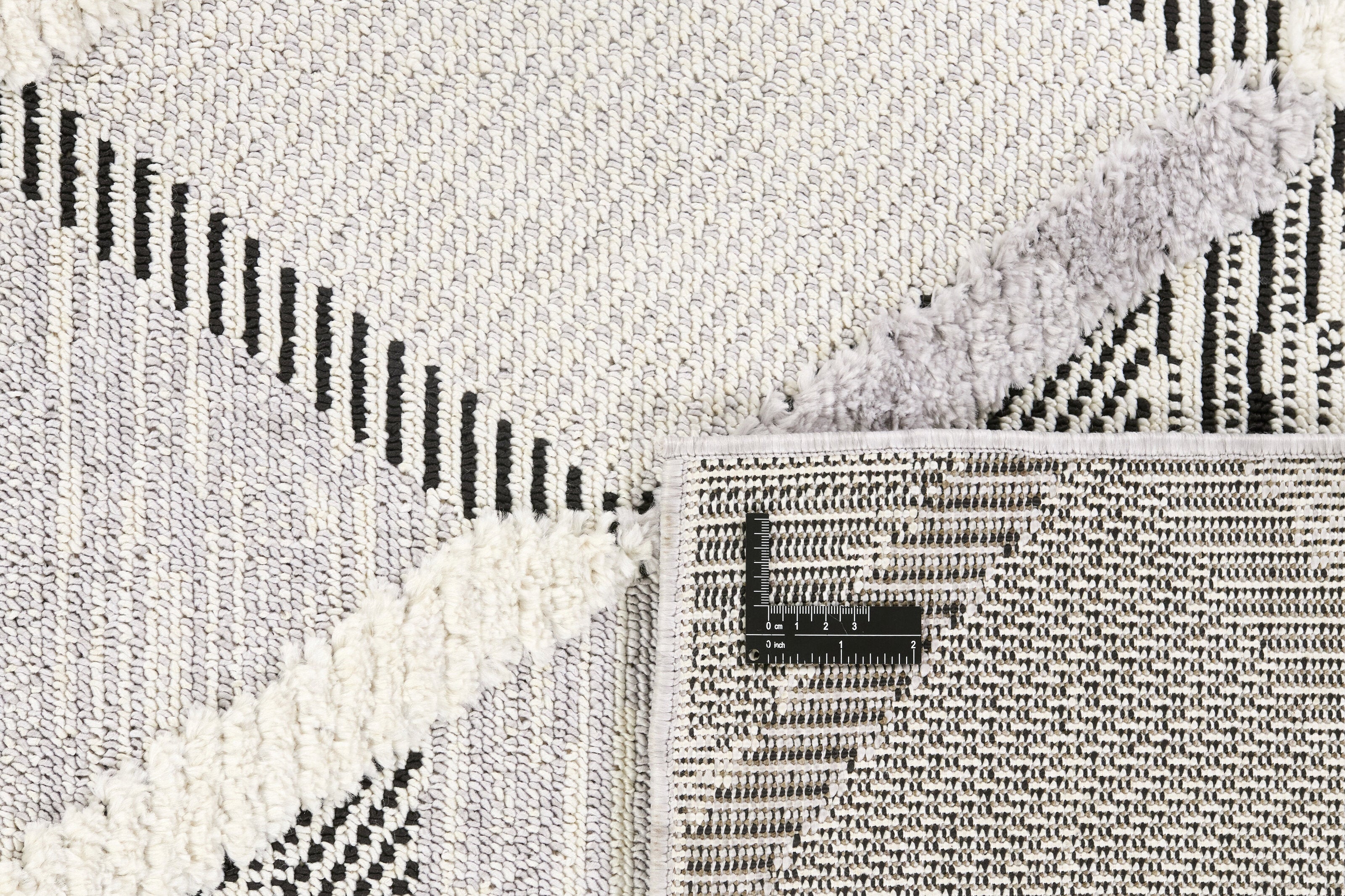 Aurelia Archive Design Rug