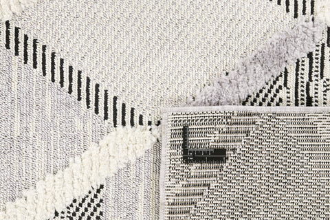 Aurelia Archive Design Rug