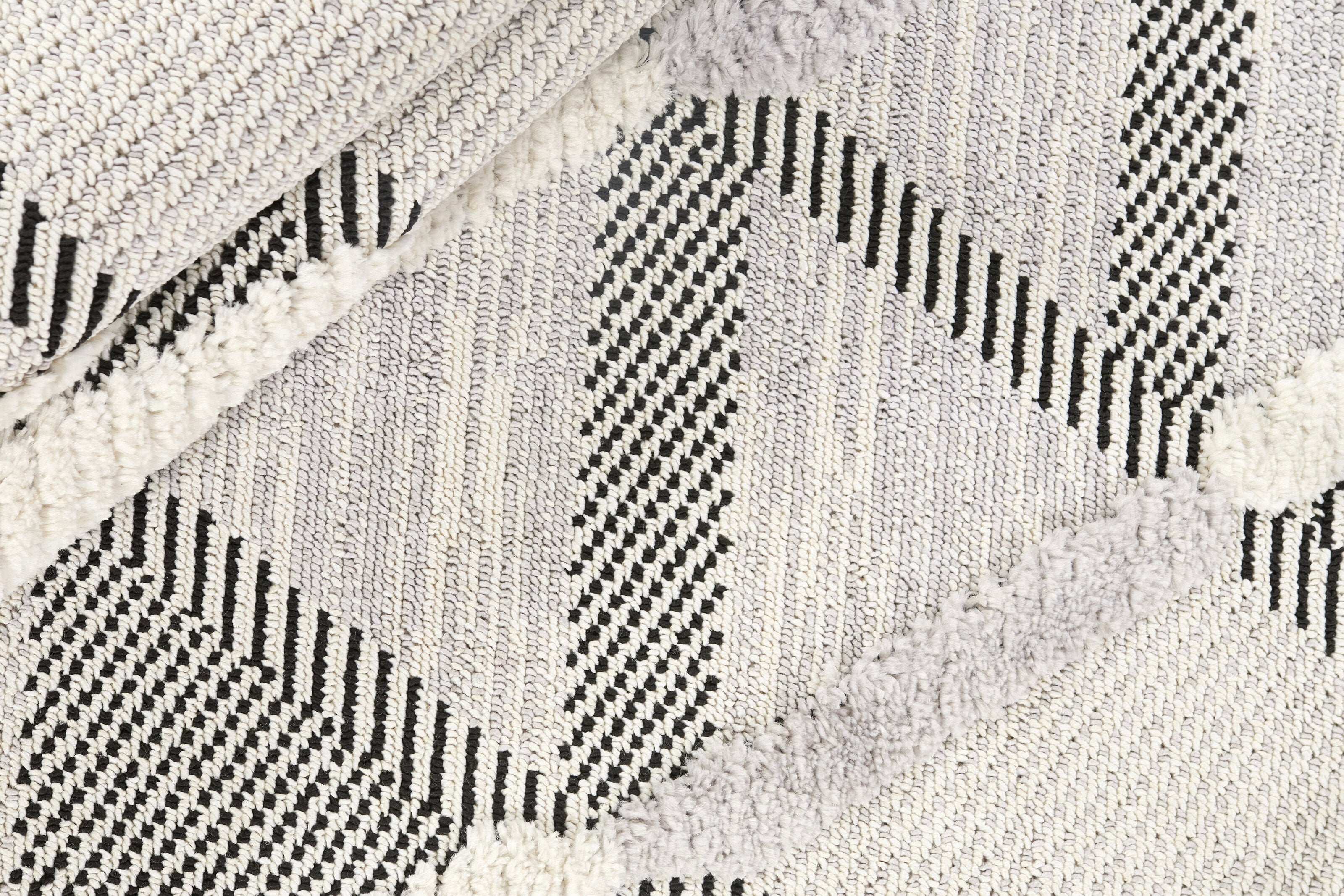Aurelia Archive Design Rug