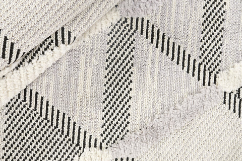 Aurelia Archive Design Rug