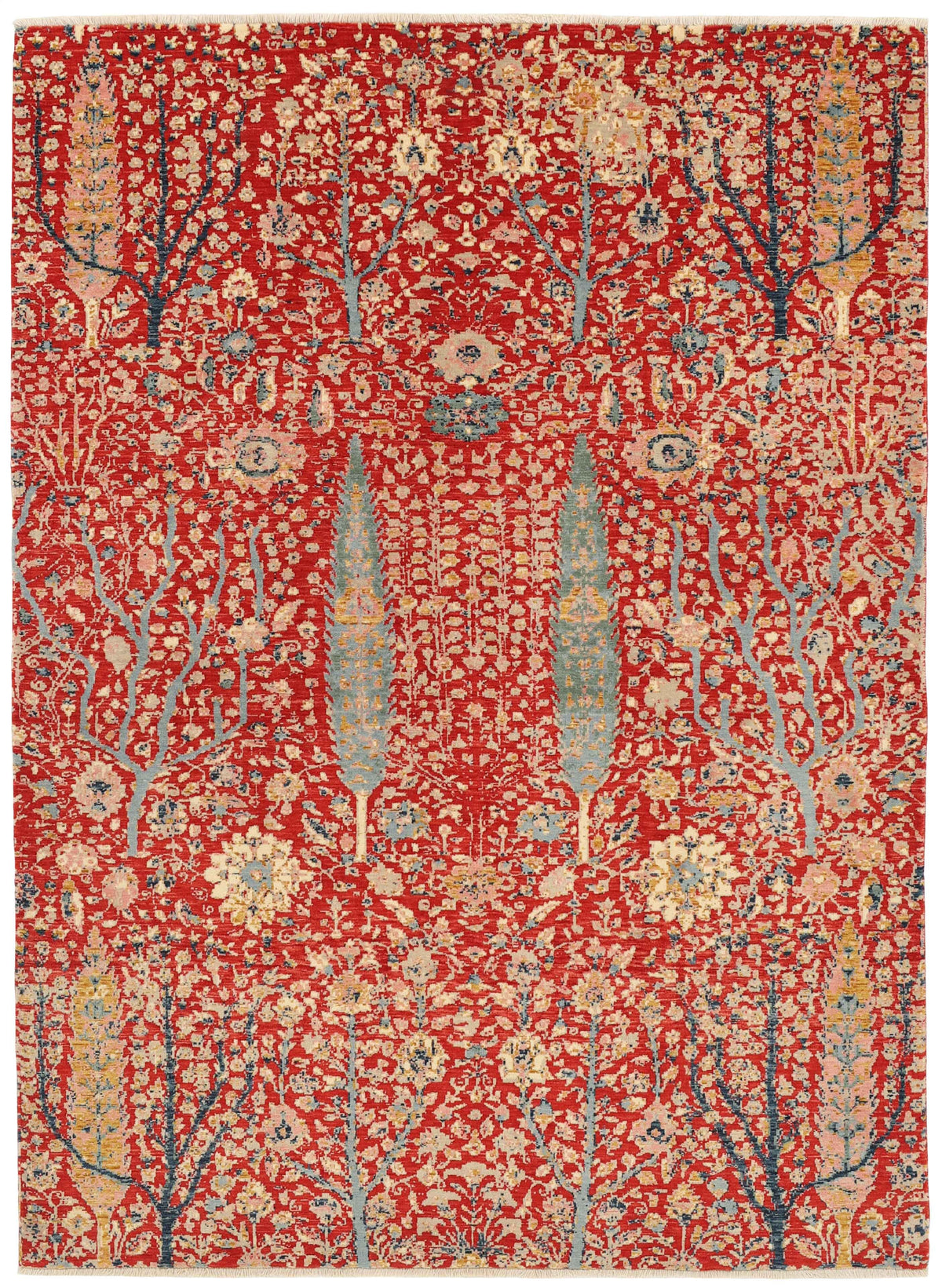 Aurelia Atelier Design Rug