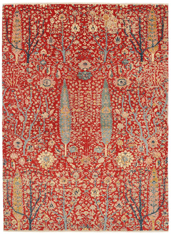 Aurelia Atelier Design Rug