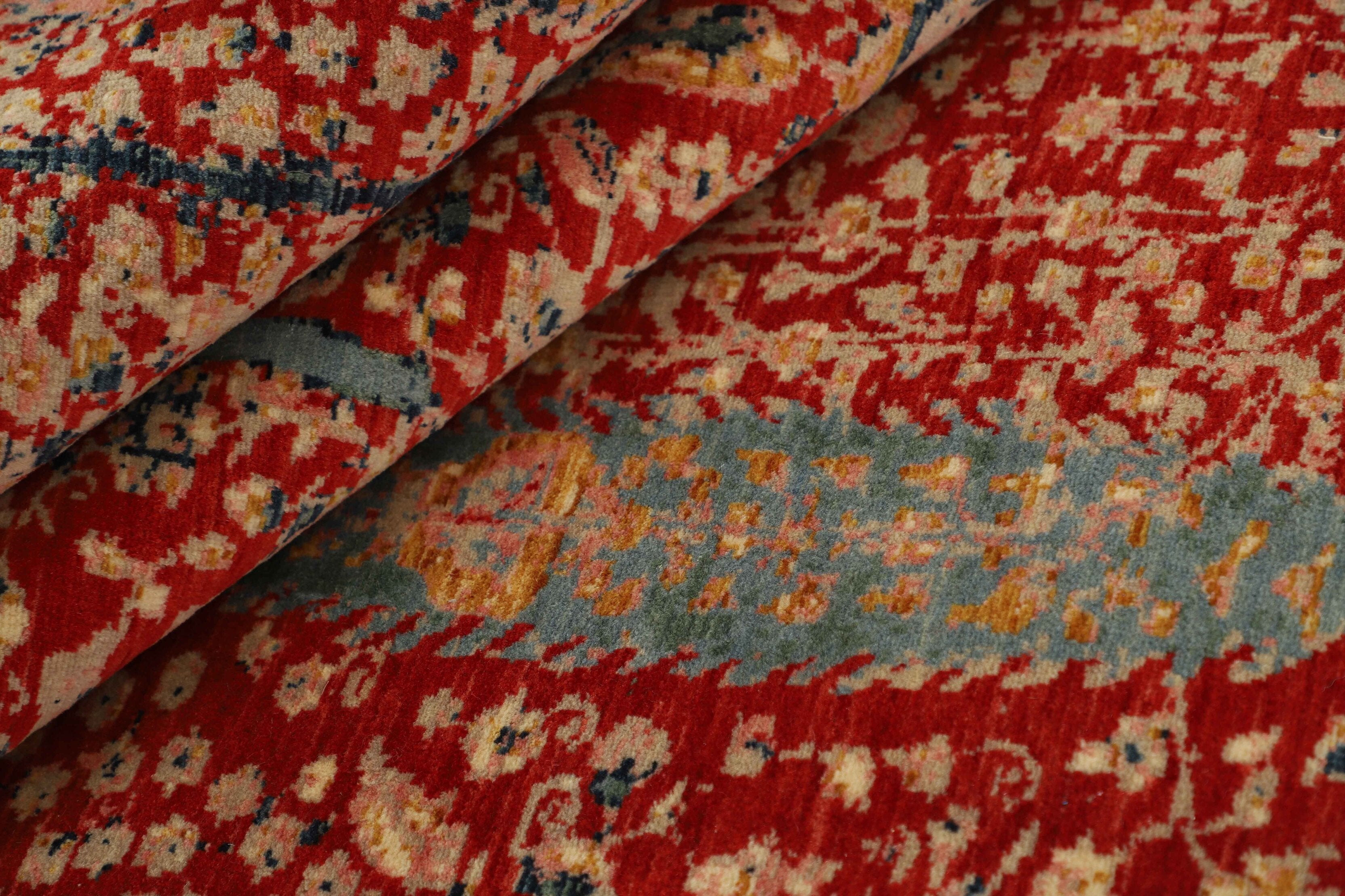 Aurelia Atelier Design Rug