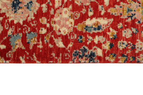 Aurelia Atelier Design Rug