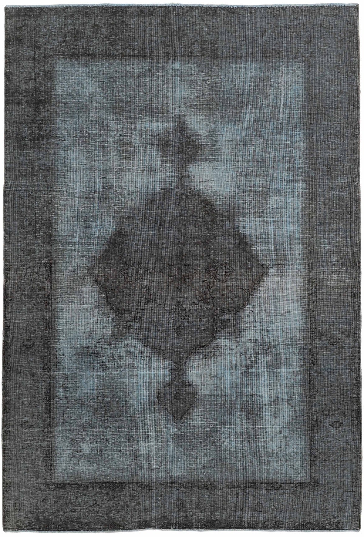 Aurelia Drift Vintage Rug