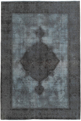 Aurelia Drift Vintage Rug
