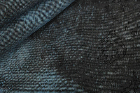 Aurelia Drift Vintage Rug