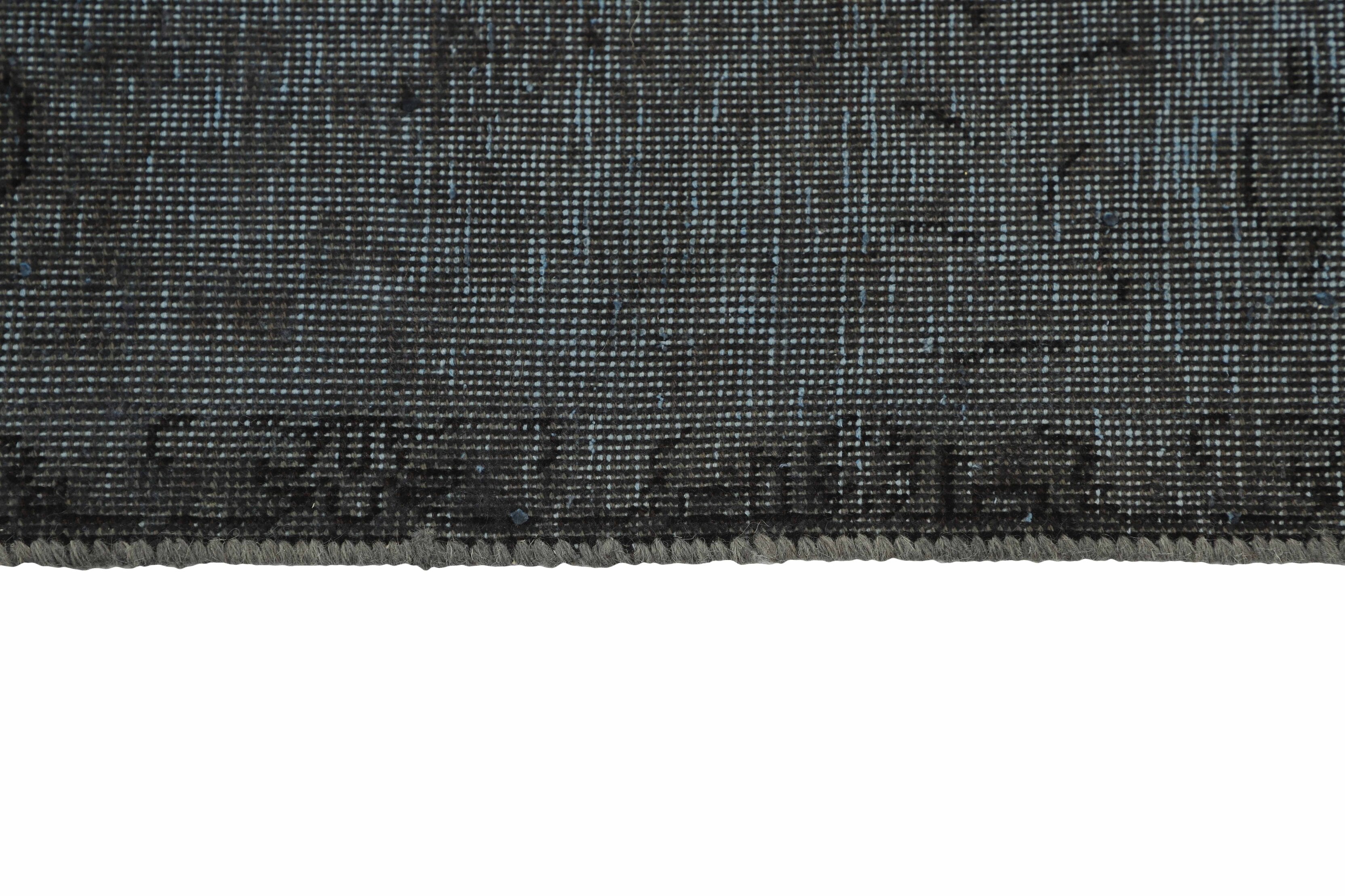 Aurelia Drift Vintage Rug