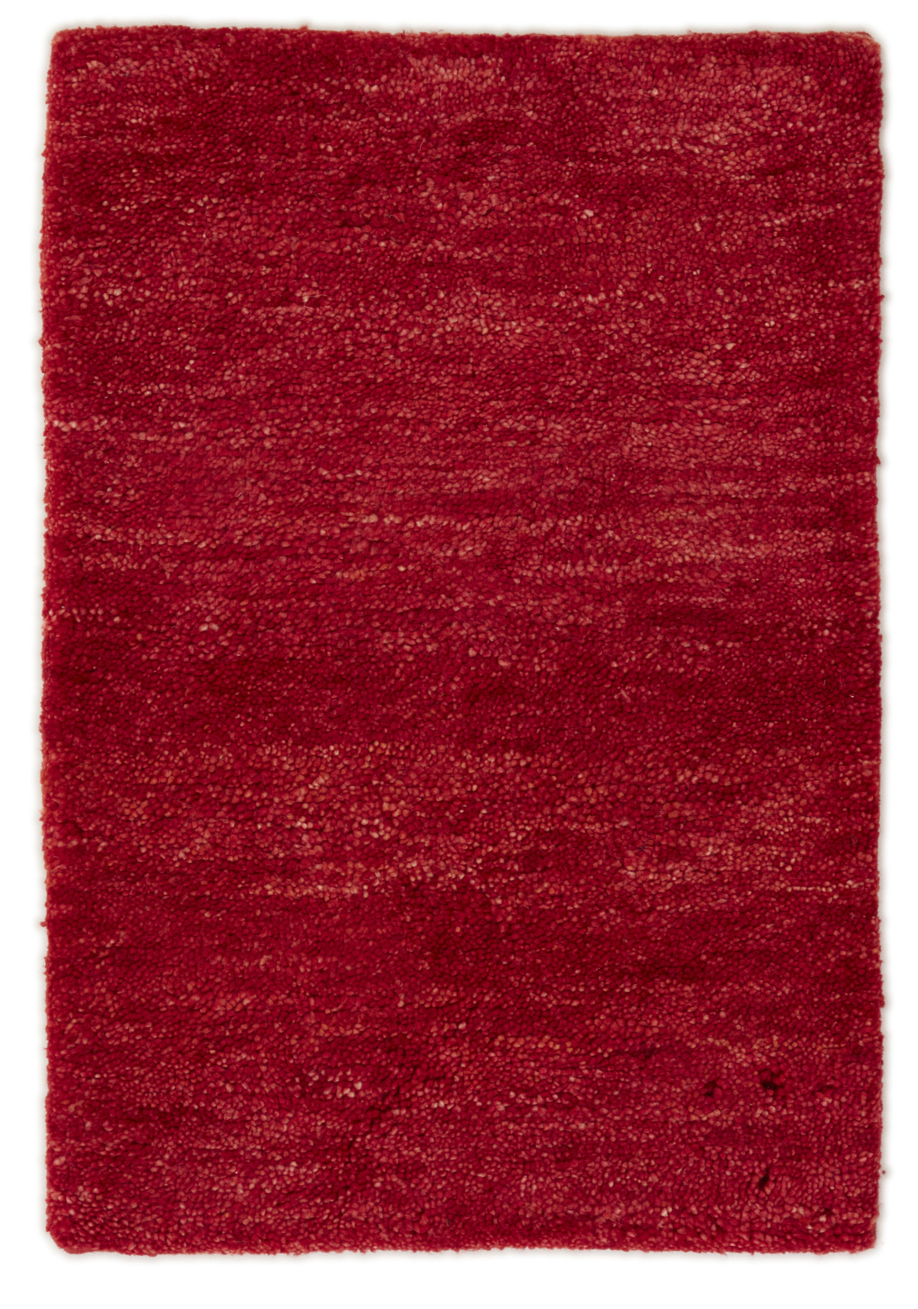 Aurelia Dune Modern Rug