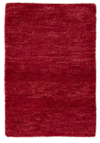 Aurelia Dune Modern Rug