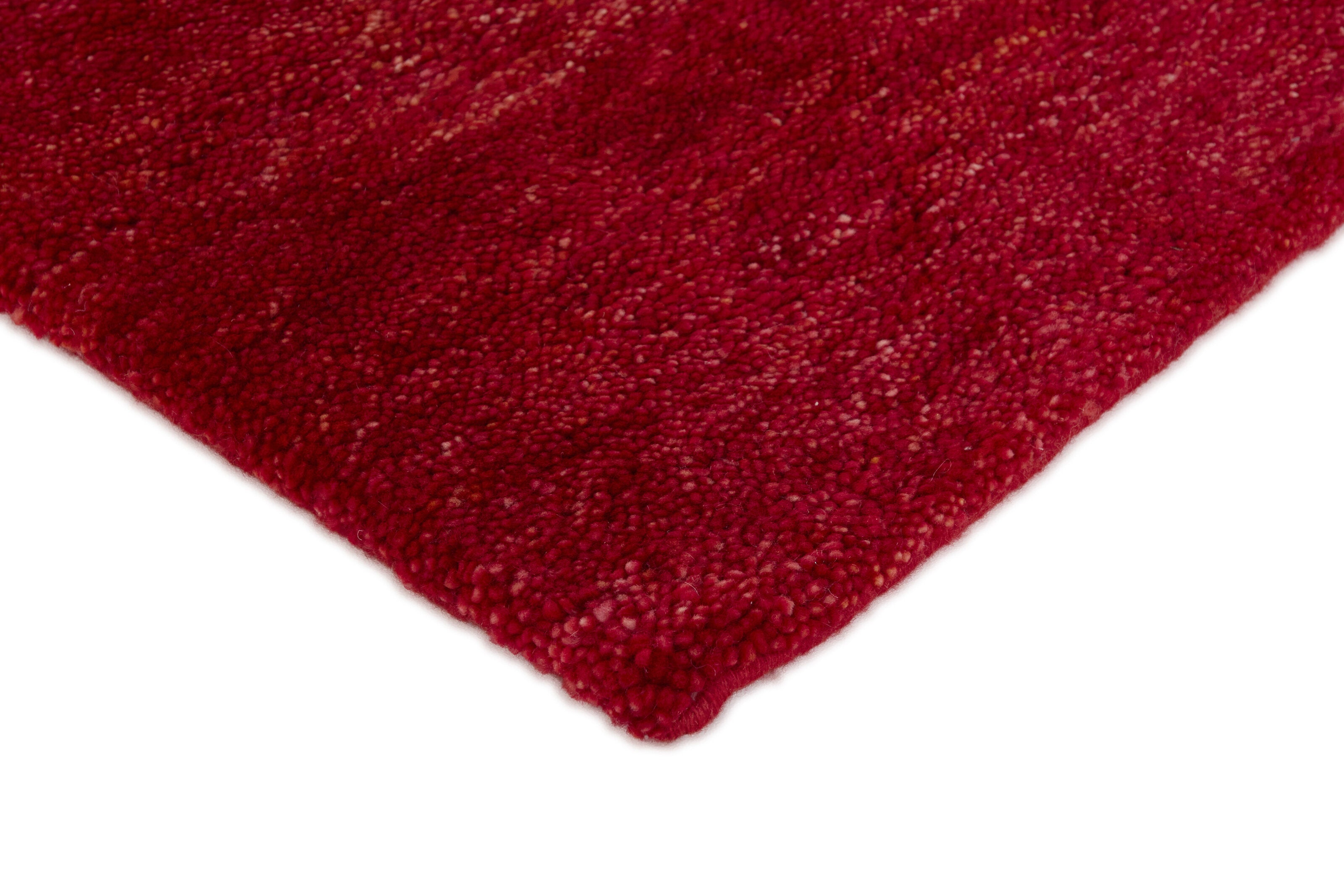 Aurelia Dune Modern Rug