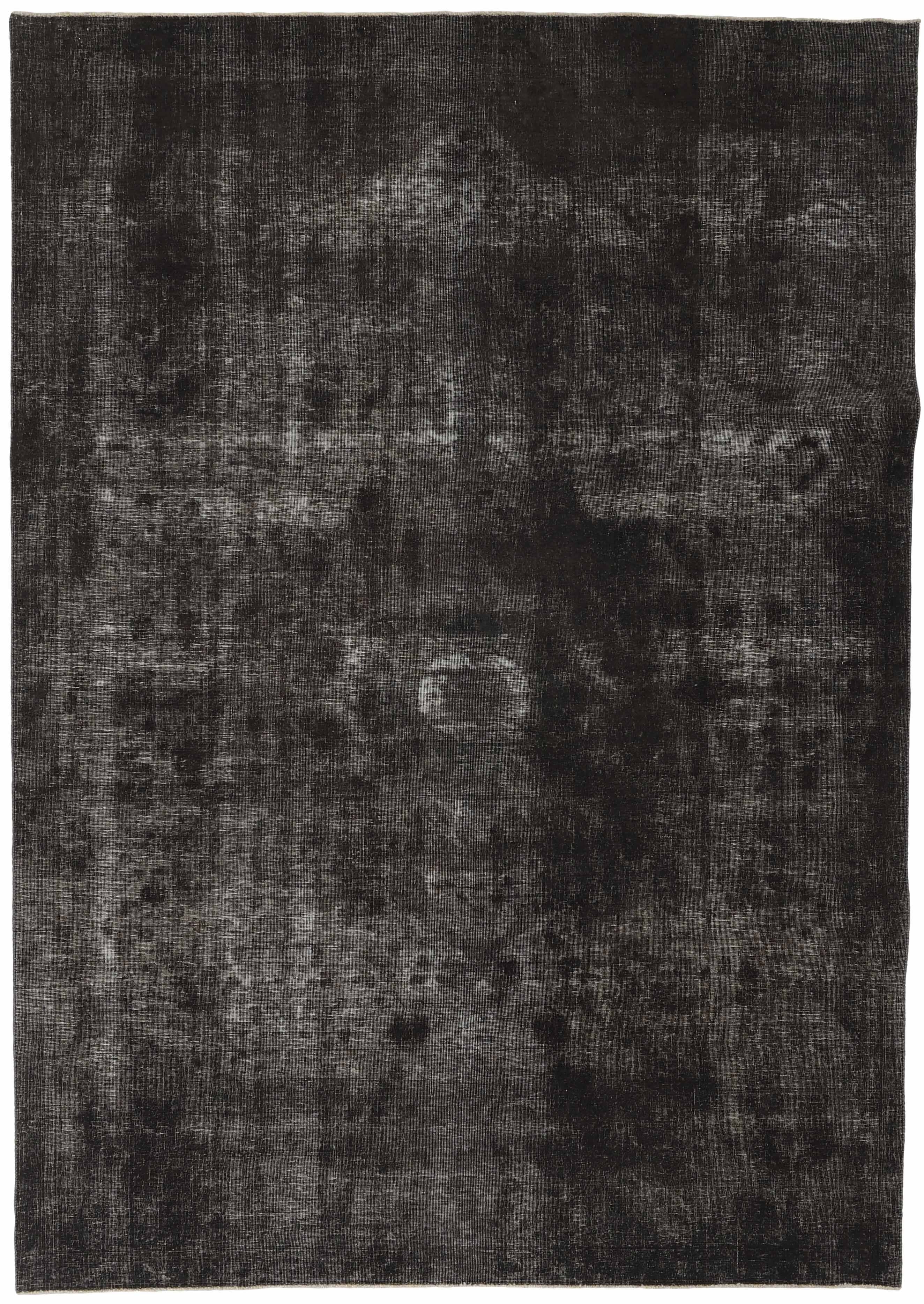 Aurelia Fable Vintage Rug