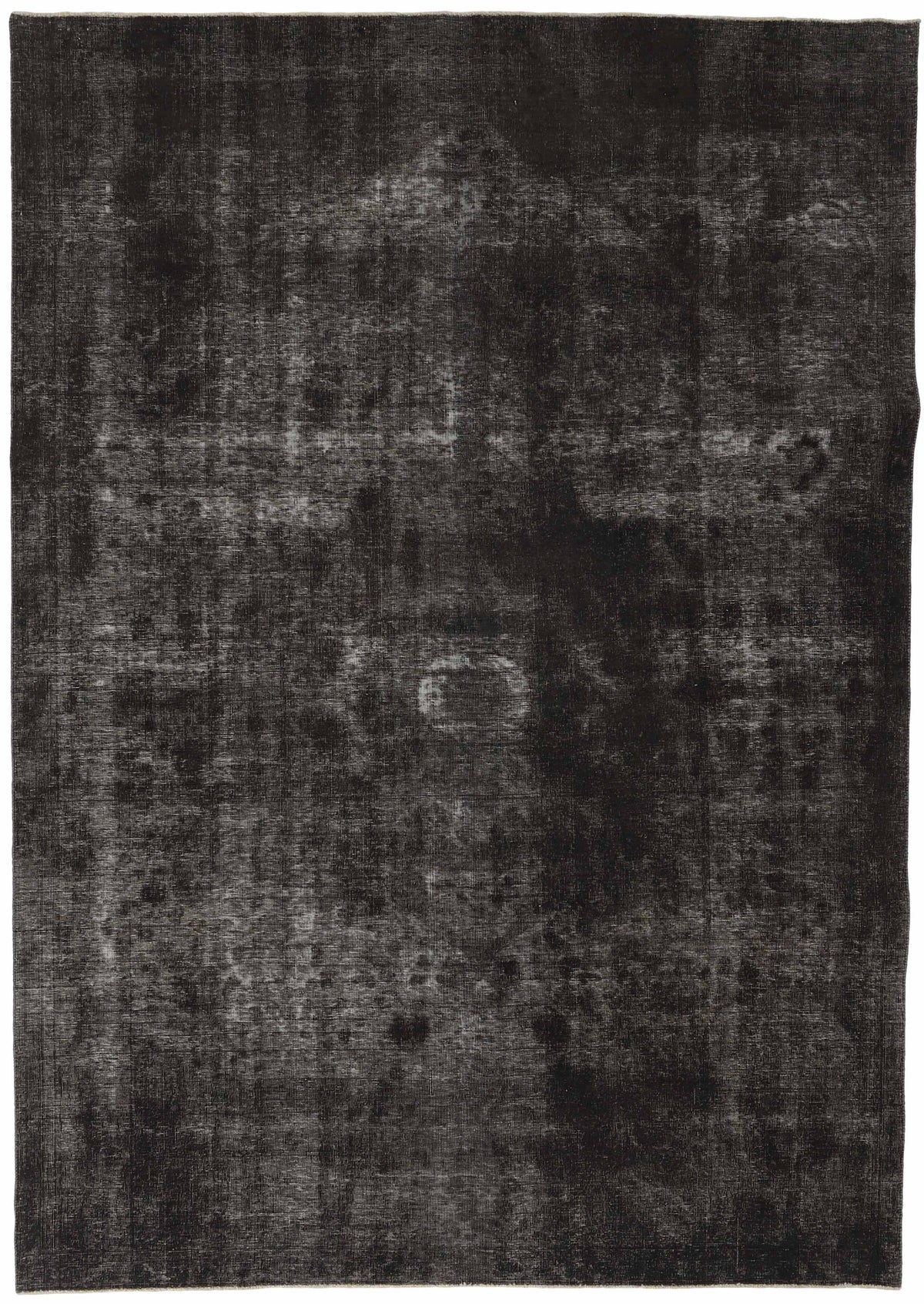 Aurelia Fable Vintage Rug