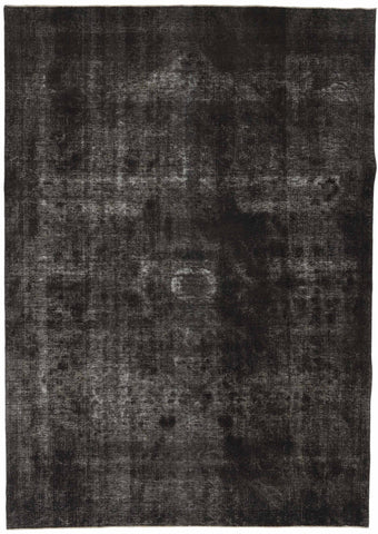 Aurelia Fable Vintage Rug