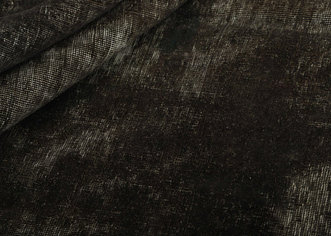 Aurelia Fable Vintage Rug