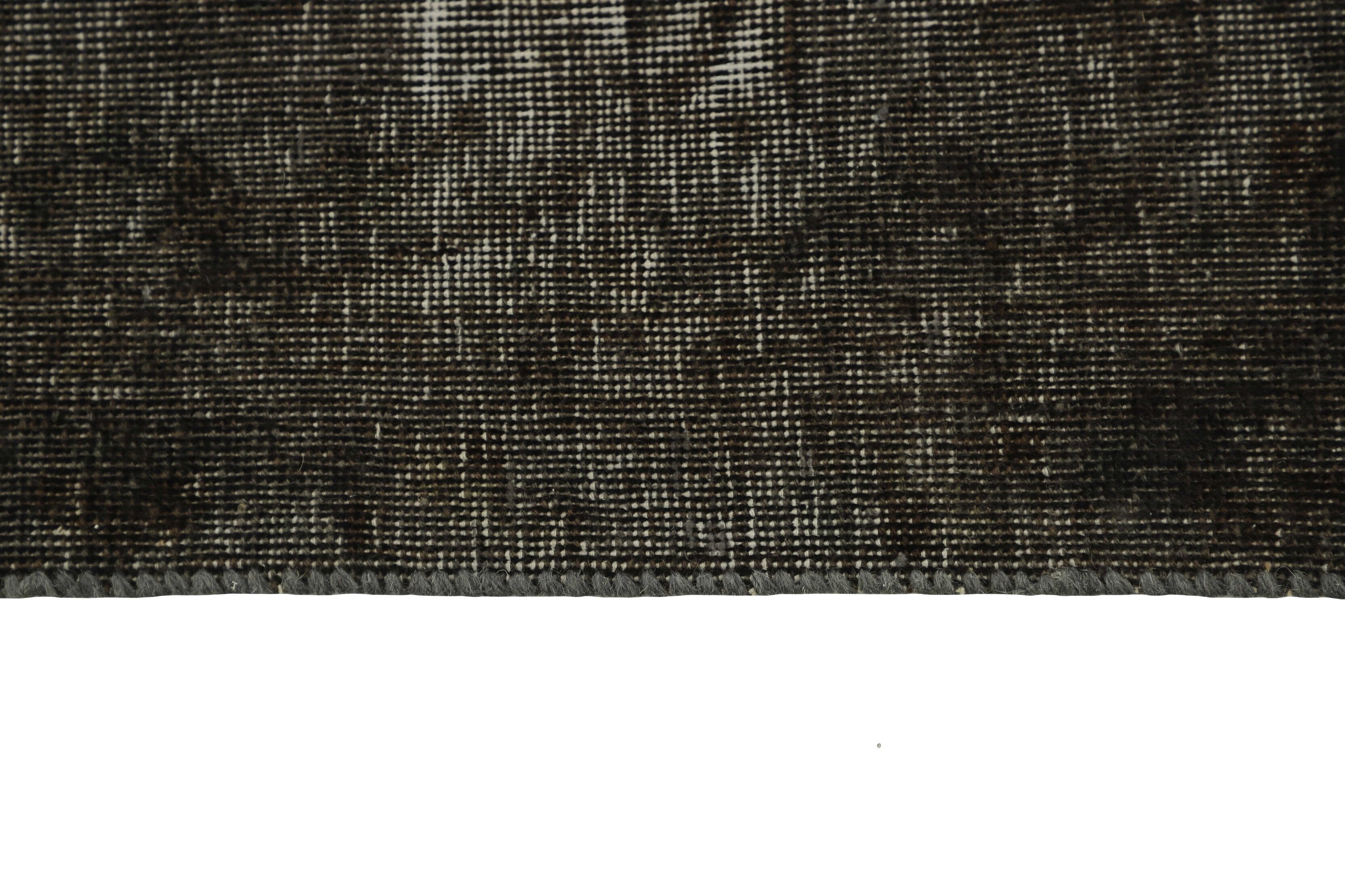 Aurelia Fable Vintage Rug