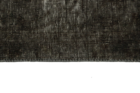 Aurelia Fable Vintage Rug