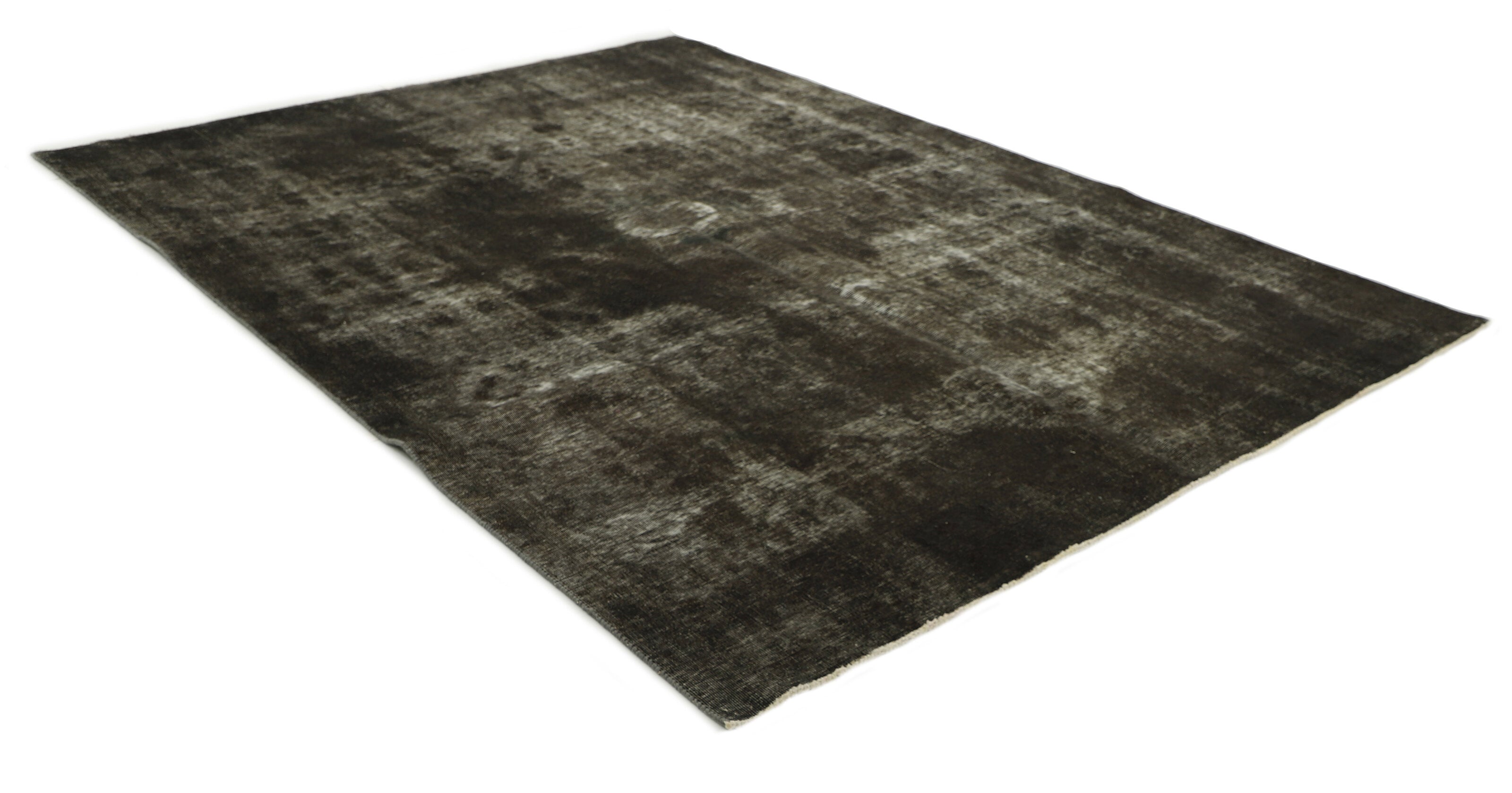 Aurelia Fable Vintage Rug
