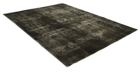 Aurelia Fable Vintage Rug