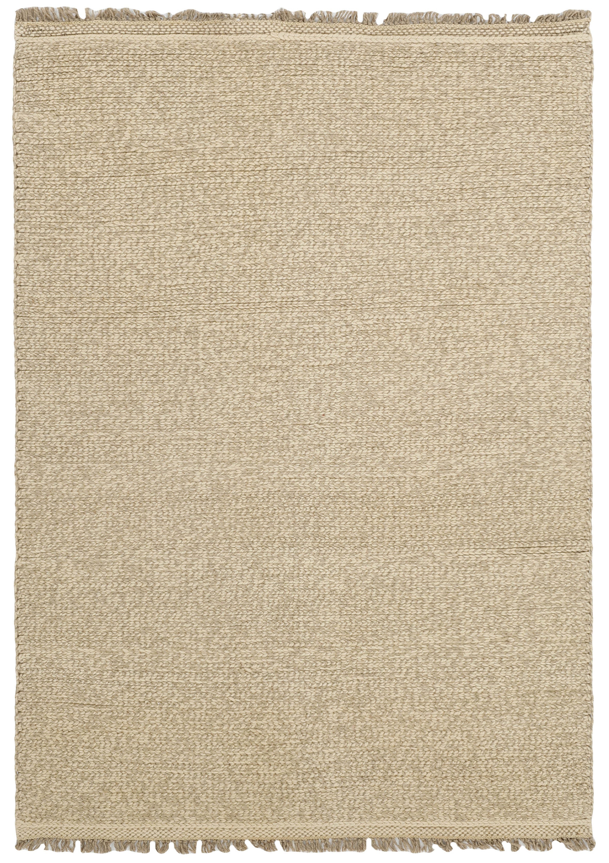 Aurelia Gallery Textured Rug