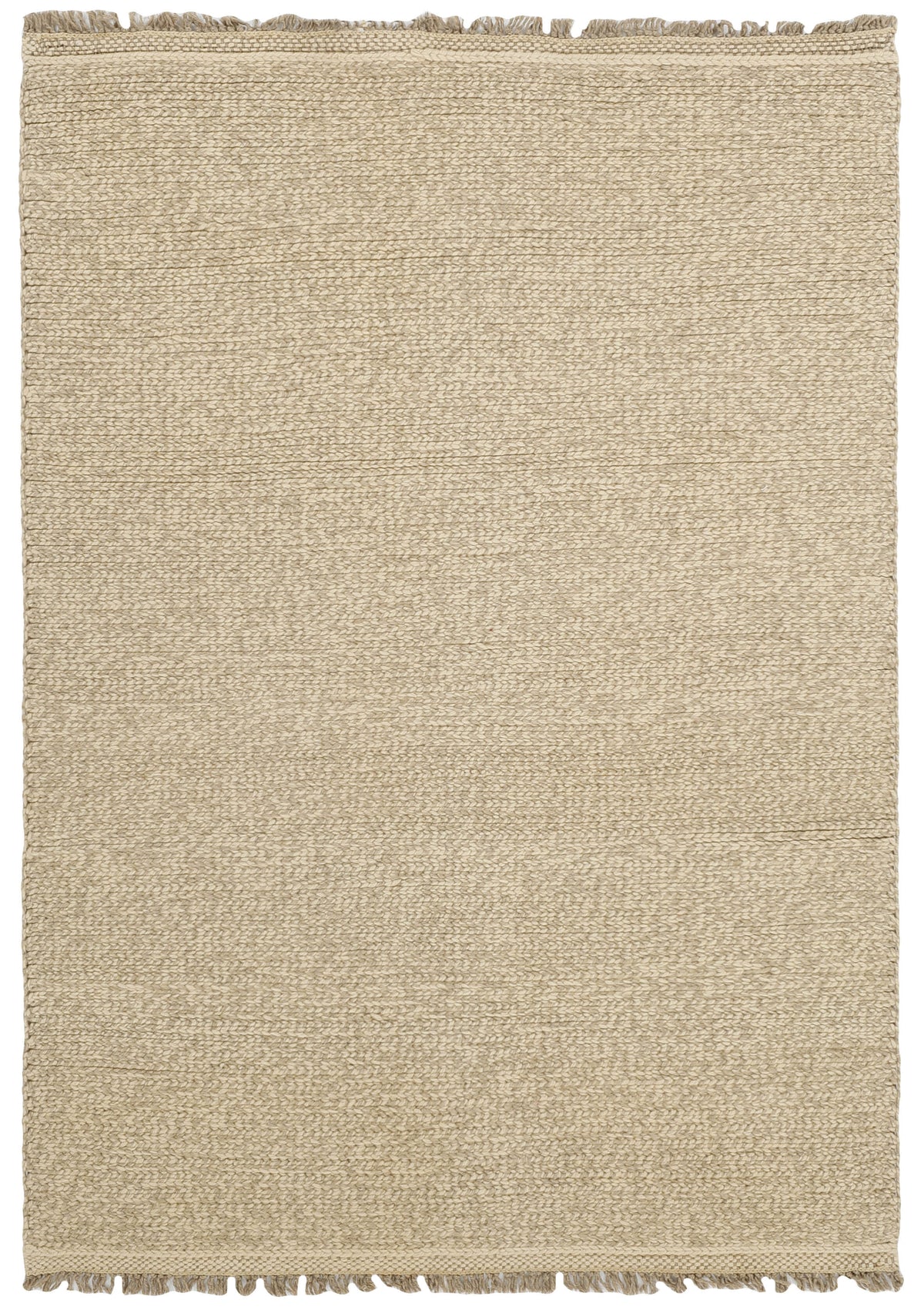 Aurelia Gallery Textured Rug